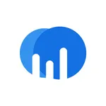 MyMagnet Real Estate Broker icon