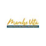 Marche Vita ETS icon