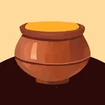 Сытный двор | Доставка еды icon