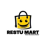 Restu Mart icon