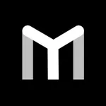 Met You - Contact management icon