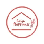 Salon Happiness icon