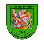 Schützen-Hüthum icon