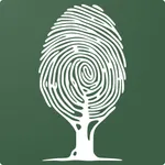 Enova MyCarbon FootPrint icon