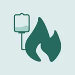 Total Burn Resuscitation icon
