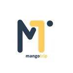 MangoTrip icon