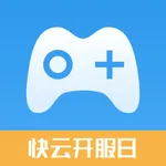 快云game timer icon