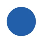 リズム感検定 icon