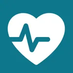 Healthy Chronos icon