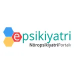 ePsikiyatri icon