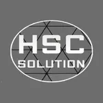HSC Solution icon