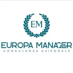 Europa Manager icon