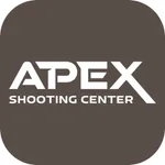 Apex Shooting Center icon