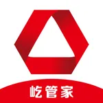 屹管家 icon