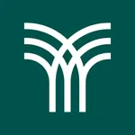 Tecmilenio Campus Digital icon