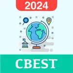 CBEST Prep 2024 icon