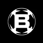 Ballerz - חדשות ומגזין כדורגל icon