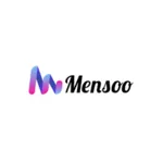 Mensoo icon