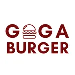 Giga Burger icon