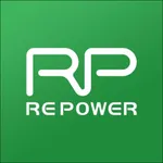 Repower-Butler icon