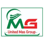 UMG Medical Store icon