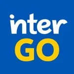 Inter Go icon