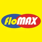 Flomax icon