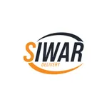 Siwar Delivery icon