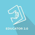 ChildFolio 2.0 CA Educator icon
