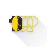 10 Sap icon
