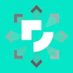 CMPSR Swipe Pro icon