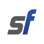 SportsFeed (mobile) icon