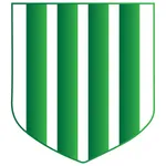 SAGESSE SCHOOLS icon