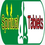 Spiritual Tablets icon