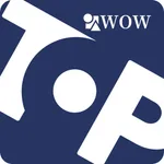 The One Pioneer icon