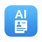 AiApply icon