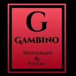 Gambino Restaurant & Pizzéria icon