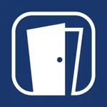 Atdoorstep icon