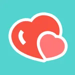 成人趣约按摩交流助手 icon