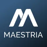 Grupo Maestria icon
