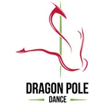 Dragon Pole App icon
