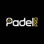 Padel Pro JO icon