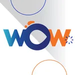WOW מאוחדת icon