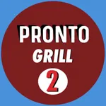 Pronto Grill 2 Münster icon