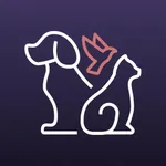 PetsFirst icon
