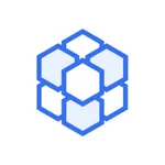 物理学工具箱 icon