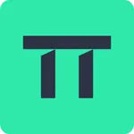 TEAMtalk - football transfers icon