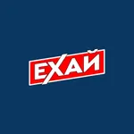 Ehai - taxi order icon