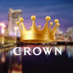 Crown Online! icon