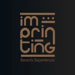 Imprinting Beauty Experience icon